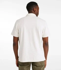 Best Sale L.L.Bean
