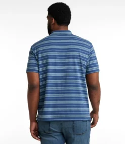 Discount L.L.Bean 