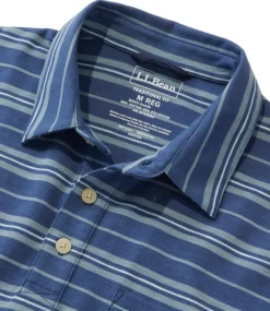 Discount L.L.Bean 