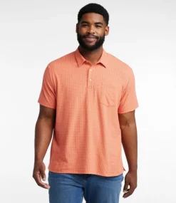 New L.L.Bean 