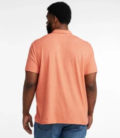 New L.L.Bean 