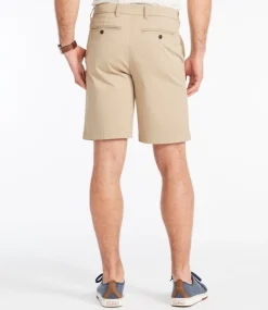 Online L.L.Bean 