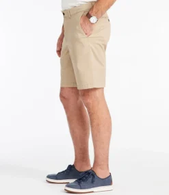 Online L.L.Bean 