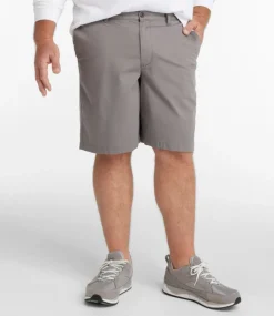 Online L.L.Bean 