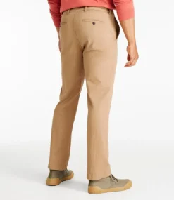 Fashion L.L.Bean