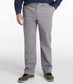Fashion L.L.Bean