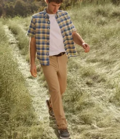 Fashion L.L.Bean