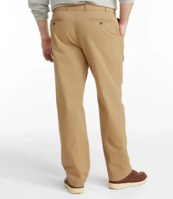 Store L.L.Bean 