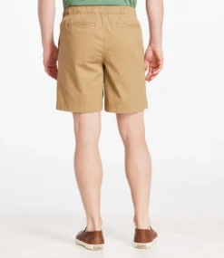 Flash Sale L.L.Bean 