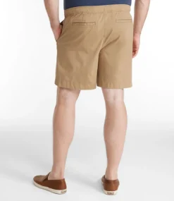Flash Sale L.L.Bean 
