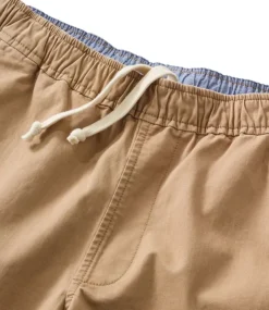 Flash Sale L.L.Bean 