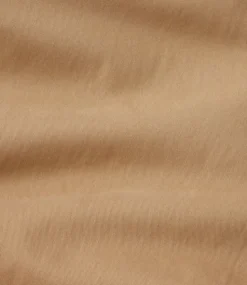 Shop L.L.Bean