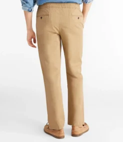 Cheap L.L.Bean 