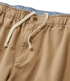 Cheap L.L.Bean 