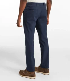 Store L.L.Bean