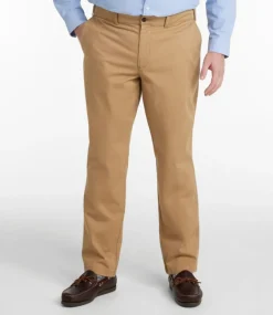 Store L.L.Bean