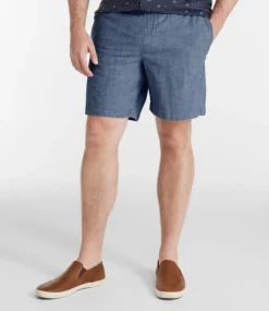 Cheap L.L.Bean