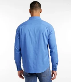 Flash Sale L.L.Bean