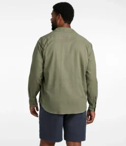 Flash Sale L.L.Bean