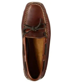 Cheap L.L.Bean 