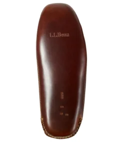 Cheap L.L.Bean 