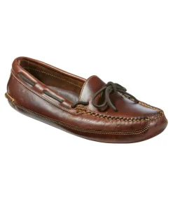 Cheap L.L.Bean 