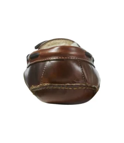 New L.L.Bean