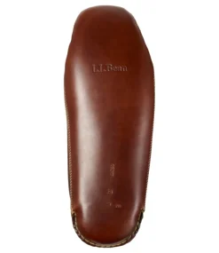 New L.L.Bean