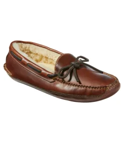 New L.L.Bean