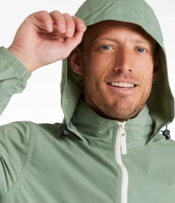 Shop L.L.Bean 
