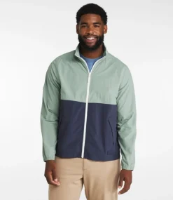 Shop L.L.Bean 