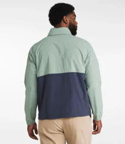 Shop L.L.Bean 