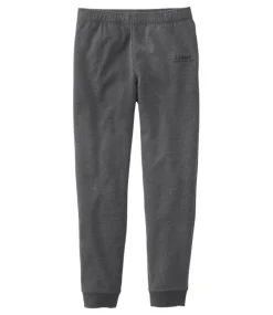 Sale L.L.Bean "Men's 1912 Jogger"