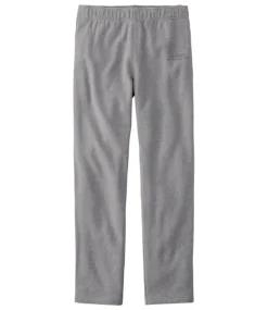Fashion L.L.Bean "Men's 1912 Sweatpants"