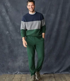 Fashion L.L.Bean 