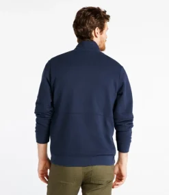 Online L.L.Bean