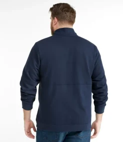 Online L.L.Bean