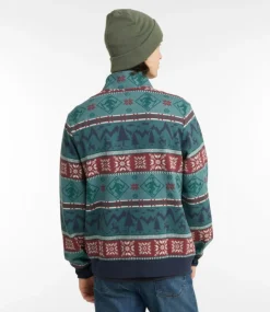 Sale L.L.Bean