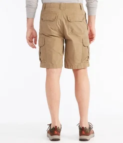 Cheap L.L.Bean 