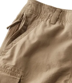 Cheap L.L.Bean 
