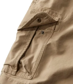 Cheap L.L.Bean 