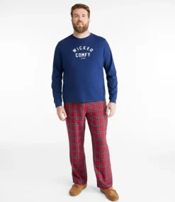 Store L.L.Bean 