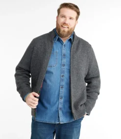 Clearance L.L.Bean 