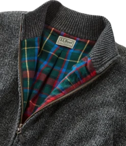 Clearance L.L.Bean 
