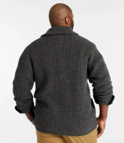 Shop L.L.Bean
