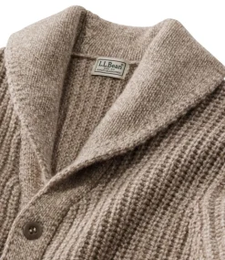Shop L.L.Bean