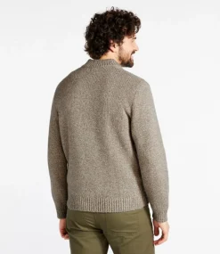 Hot L.L.Bean 