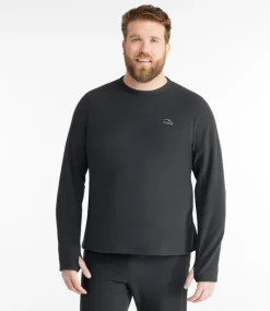 Store L.L.Bean