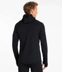 Flash Sale L.L.Bean 