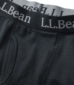 Shop L.L.Bean 